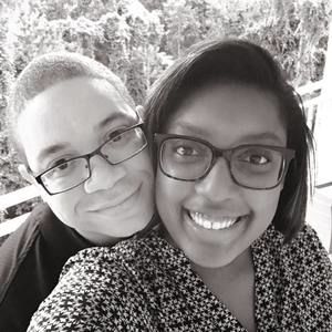 Meet your Posher, Brantlee